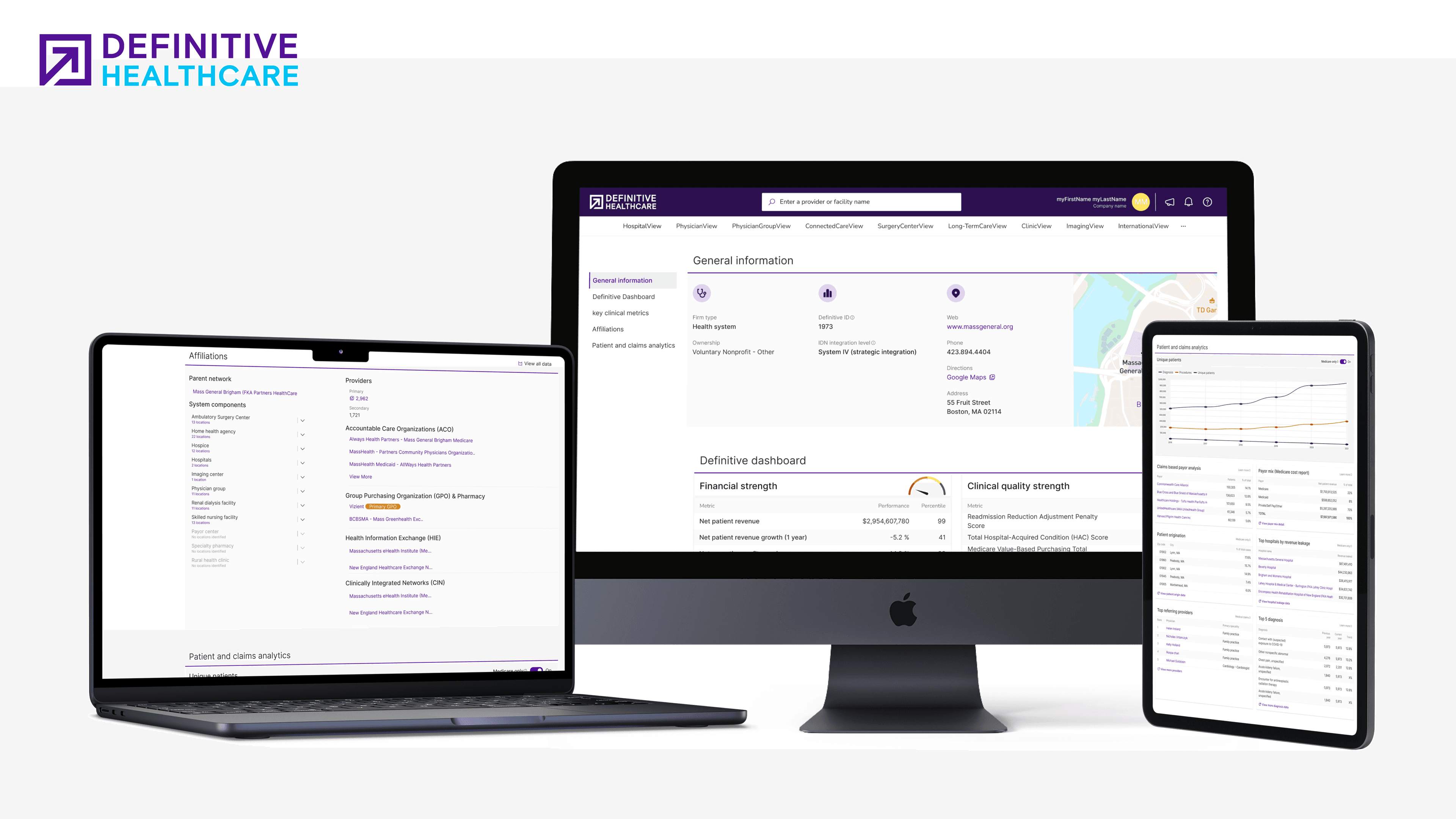 3 Million Views, Zero Clarity