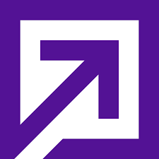 Claims Intelligence logo