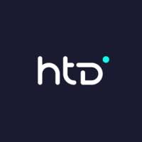 Digital Health Agency logo